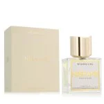 Wülóng Chá extracto de perfume unisex 100 ml