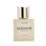 Hacivat extracto de perfume unisex 50 ml