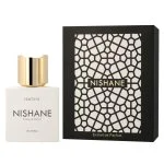 Hacivat extracto de perfume unisex 50 ml