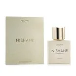 Hacivat extracto de perfume unisex 50 ml