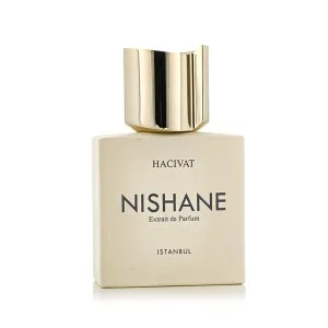 Nishane Hacivat extracto de perfume unisex