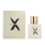 Hacivat X extracto de perfume unisex 100 ml