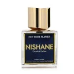 Fan Your Flames extracto de perfume unisex 100 ml
