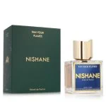 Fan Your Flames extracto de perfume unisex 100 ml