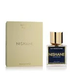 Fan Your Flames extracto de perfume unisex 100 ml