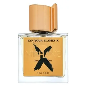 Nishane Fan Your Flames X extracto de perfume unisex