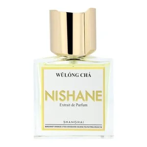 Nishane Wülóng Chá extracto de perfume unisex
