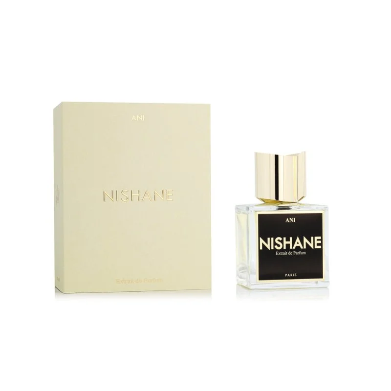 Ani extracto de perfume unisex 100 ml