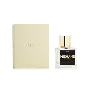 Ani extracto de perfume unisex