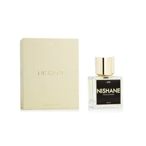 Nishane Ani extracto de perfume unisex