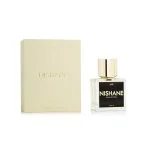 Ani extracto de perfume unisex 100 ml