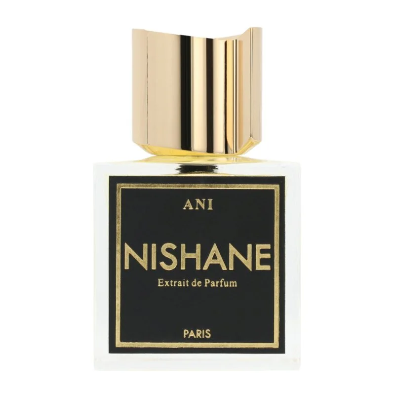 Ani extracto de perfume unisex 100 ml