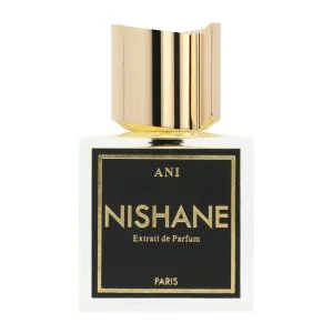 Nishane Ani extracto de perfume unisex