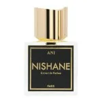 Ani extracto de perfume unisex 100 ml