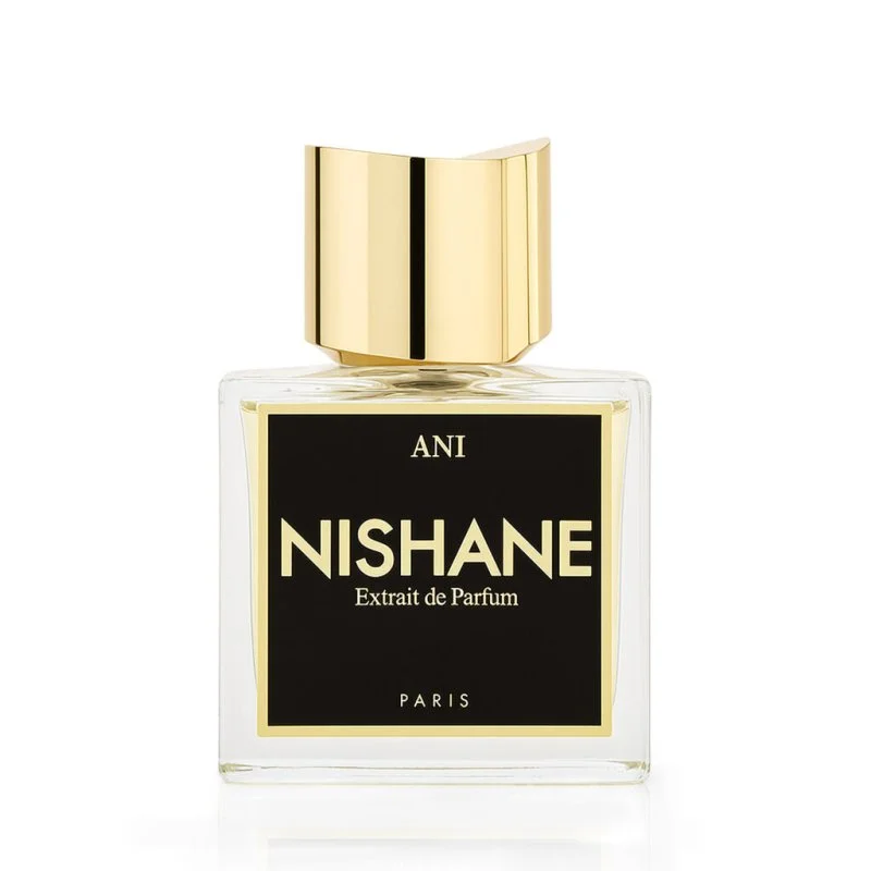 Ani extracto de perfume unisex 100 ml