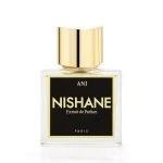 Ani extracto de perfume unisex 100 ml