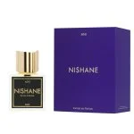 Ani extracto de perfume unisex 100 ml