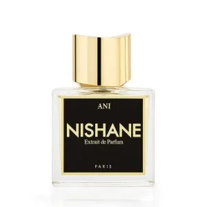 Nishane Ani extracto de perfume unisex