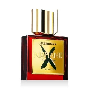 Nishane Tuberóza X extracto de perfume unisex