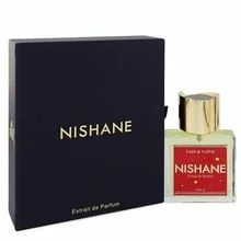 Vain & Naïve extracto de perfume unisex 50 ml