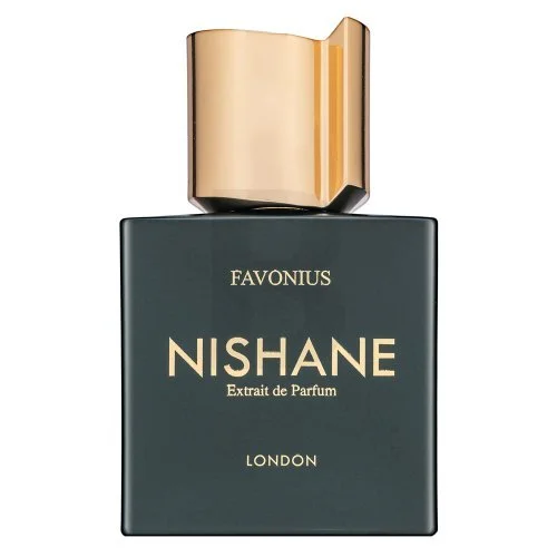 Favonius extracto de perfume unisex 50 ml