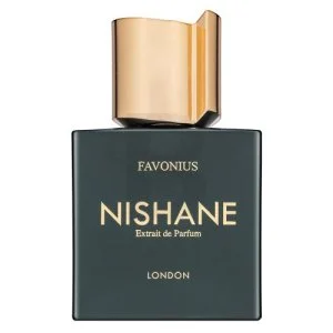 Nishane Favonius extracto de perfume unisex
