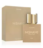 Nanshe extracto de perfume unisex 100 ml