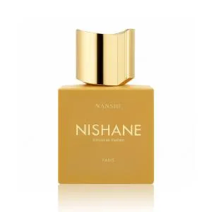 Nishane Nanshe extracto de perfume unisex 100 ml