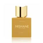 Nanshe extracto de perfume unisex 100 ml