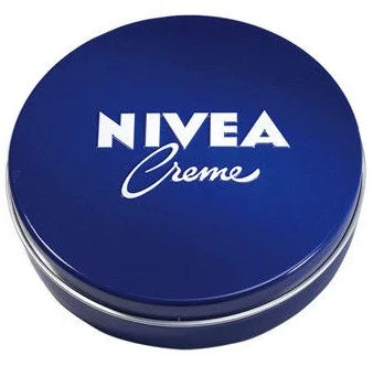 Creme crema universal 75 ml