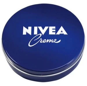 Nivea Creme crema universal