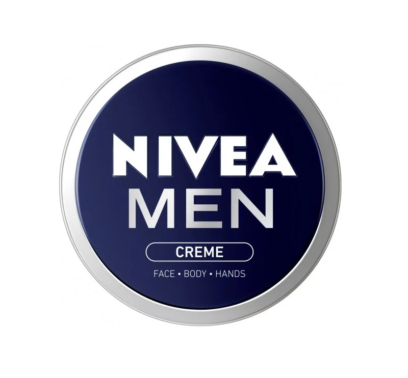 Men crema universal para hombres 150 ml
