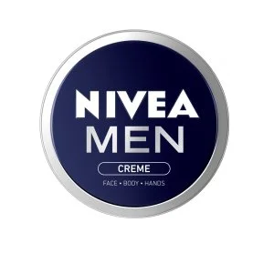 Nivea Men crema universal para hombres