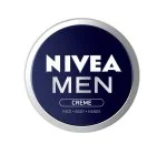 Men crema universal para hombres 150 ml