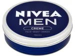 Men crema universal para hombres 150 ml