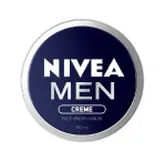 Men crema universal para hombres 150 ml