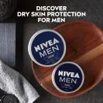 Men crema universal para hombres 150 ml
