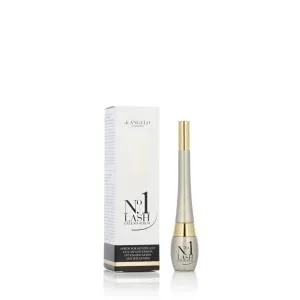 Di Angelo Cosmetics No.1 Sérum alargador de pestañas