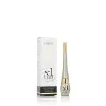 No.1 Sérum alargador de pestañas 6 ml