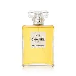 No 5 Eau Premiere Eau de Parfum para mujer 100 ml