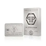 No Limit$ Platinum Eau de Parfum para hombre 90 ml