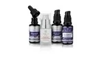 Nobilis Tilia Sérum lifting bioactivo (15 ml) - para piel madura y manchas pigmentarias