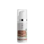 Nobilis Tilia Crema suavizante Argan BIO 2 ml - muestra - cad. 06/2026 - dosis extra de vitalidad
