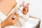Nobilis Tilia Crema suavizante Argan BIO 2 ml - muestra - cad. 06/2026 - dosis extra de vitalidad