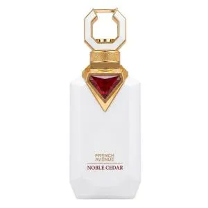 French Avenue Noble Cedar extracto de perfume unisex