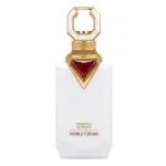 Noble Cedar extracto de perfume unisex 100 ml