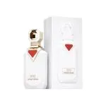 Noble Cedar extracto de perfume unisex 100 ml