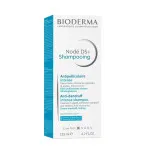 Nodé DS+ Champú anticaspa intenso 125 ml