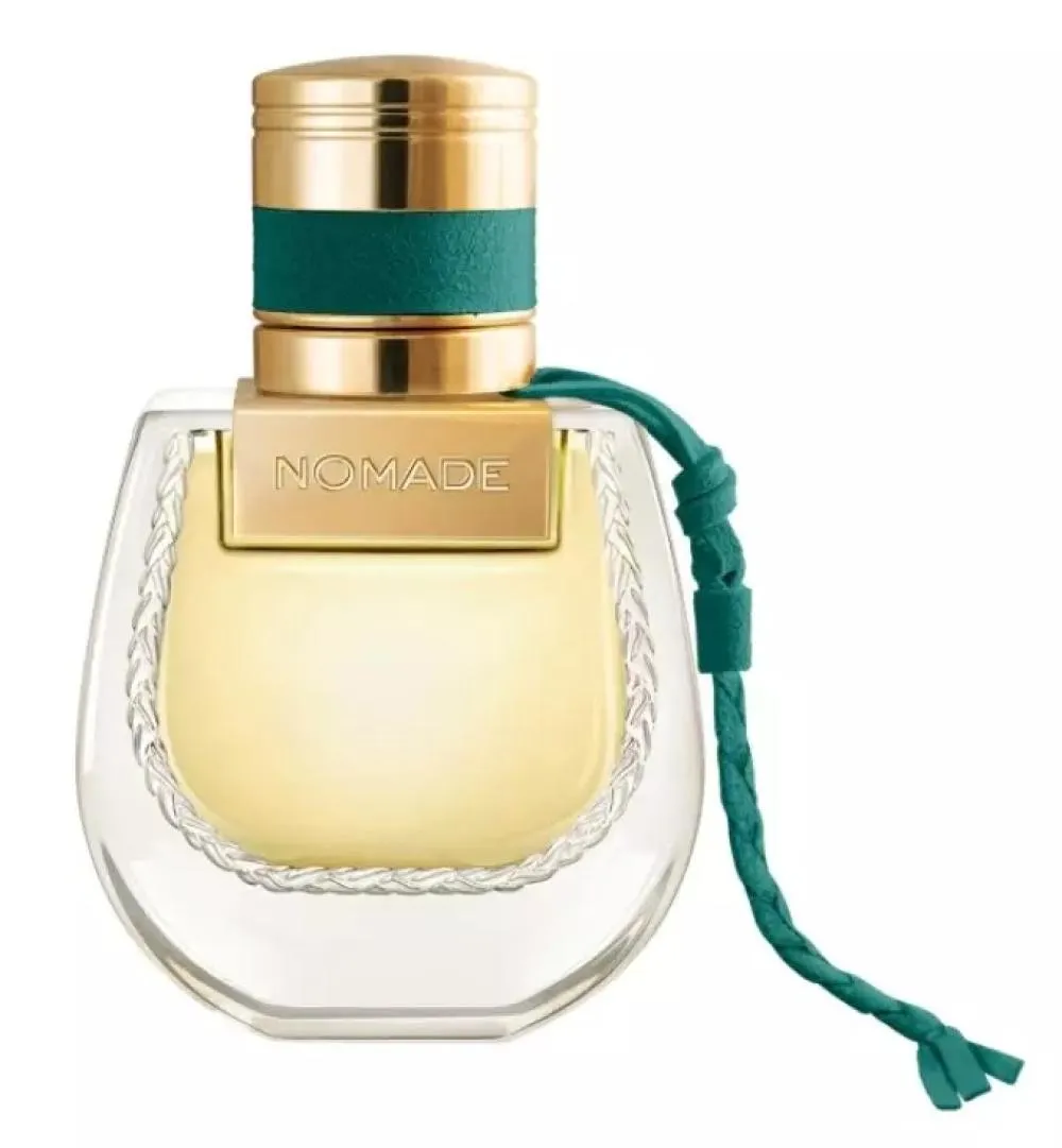 Nomade Jardin d’Égypte agua de perfume para mujer 30 ml