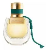 Nomade Jardin d’Égypte agua de perfume para mujer 30 ml